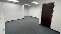 Ubi Techpark (D14), Factory #504180711